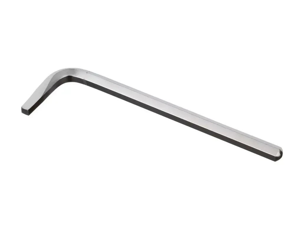 Настроечный ключ для пианино Wendl&Lung WL1120