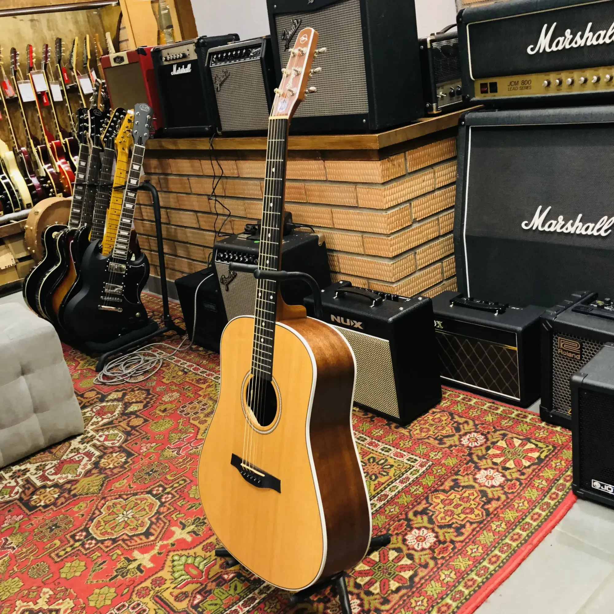 Изображение №6