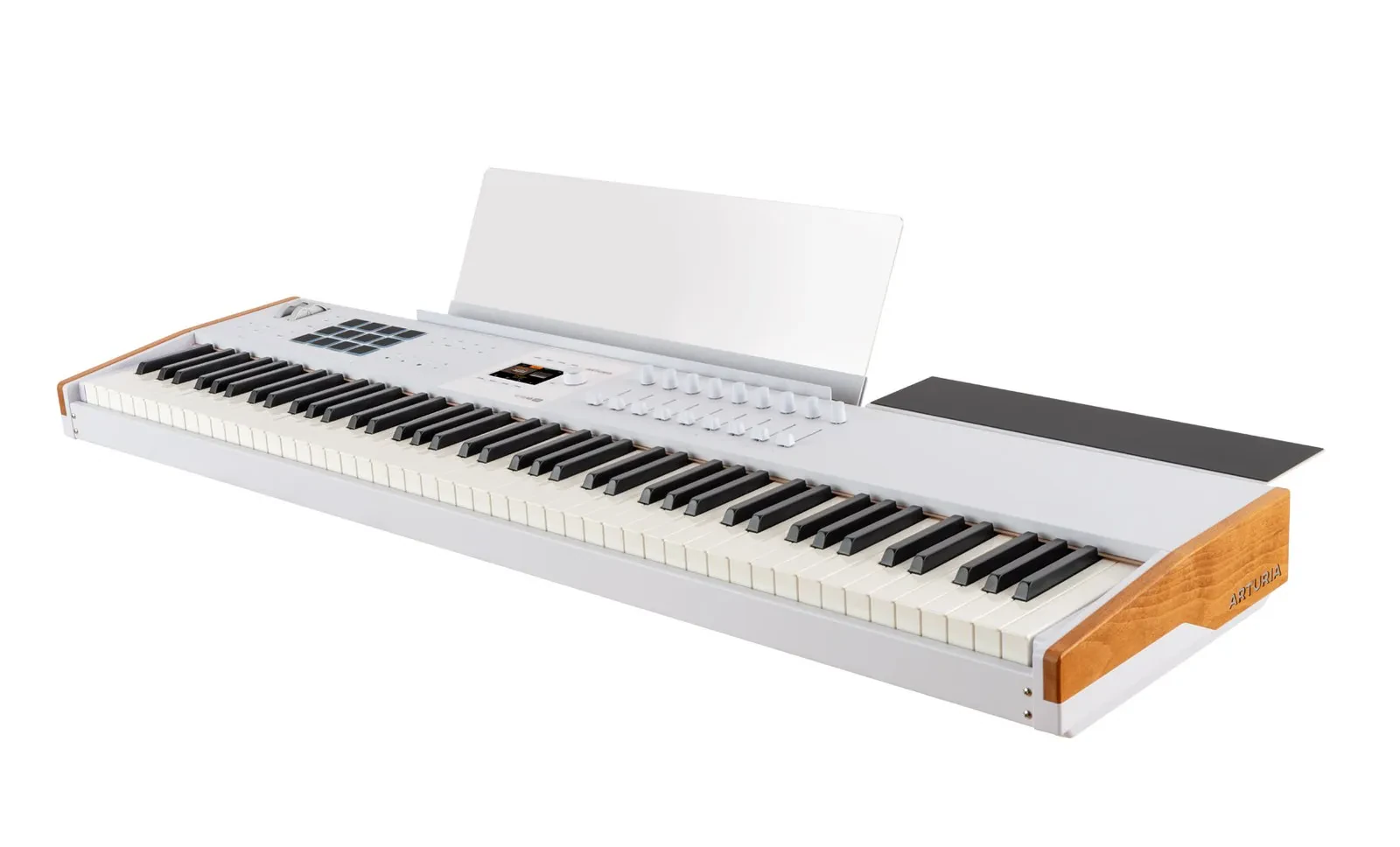 Изображение №5