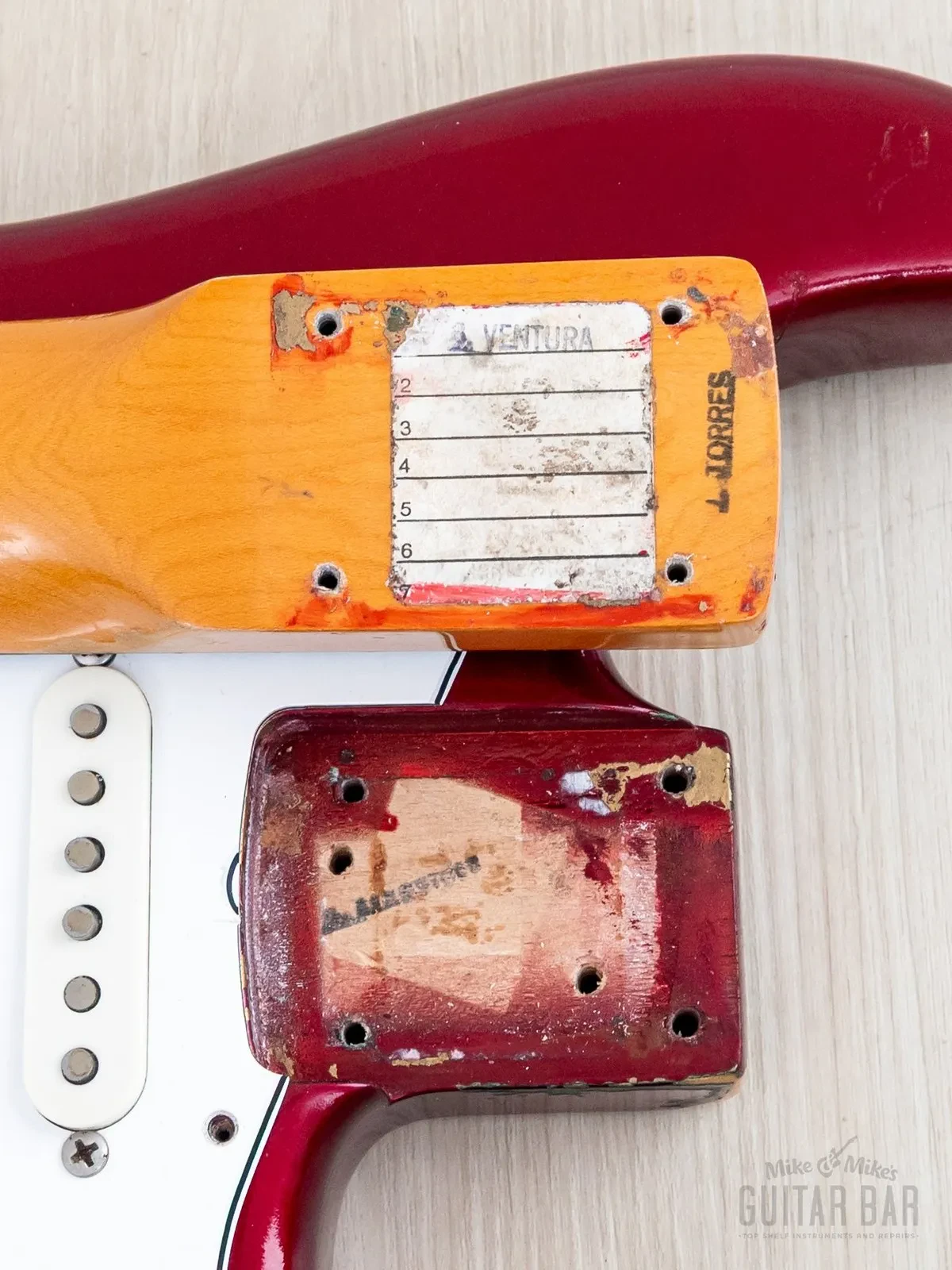 Изображение №18