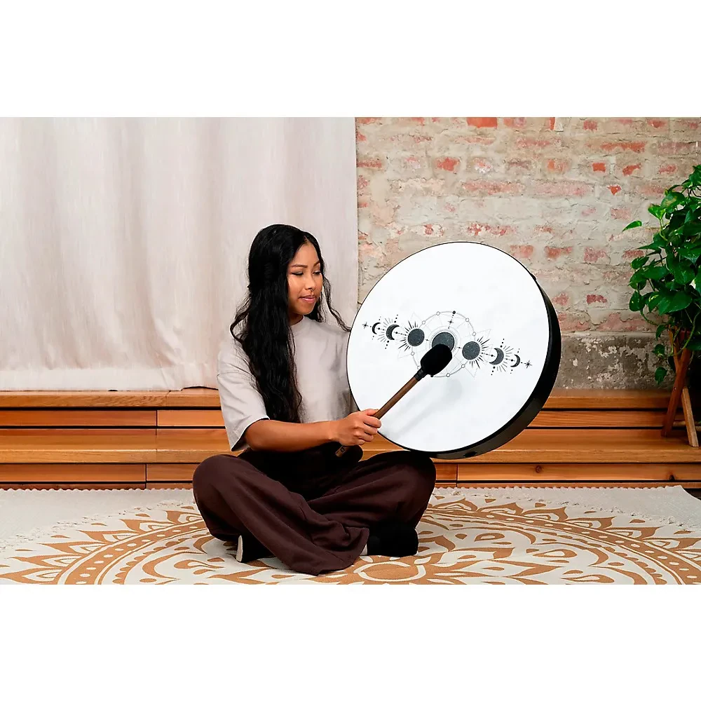 Изображение №4