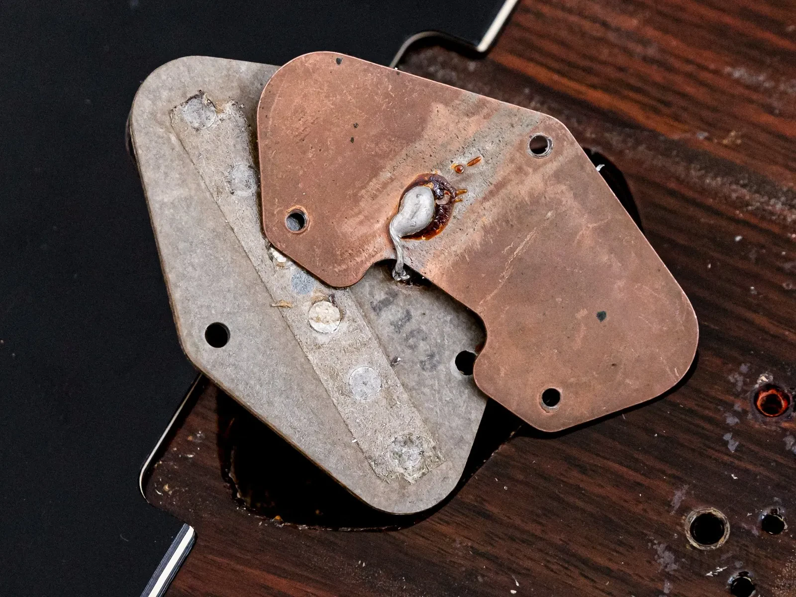 Изображение №20