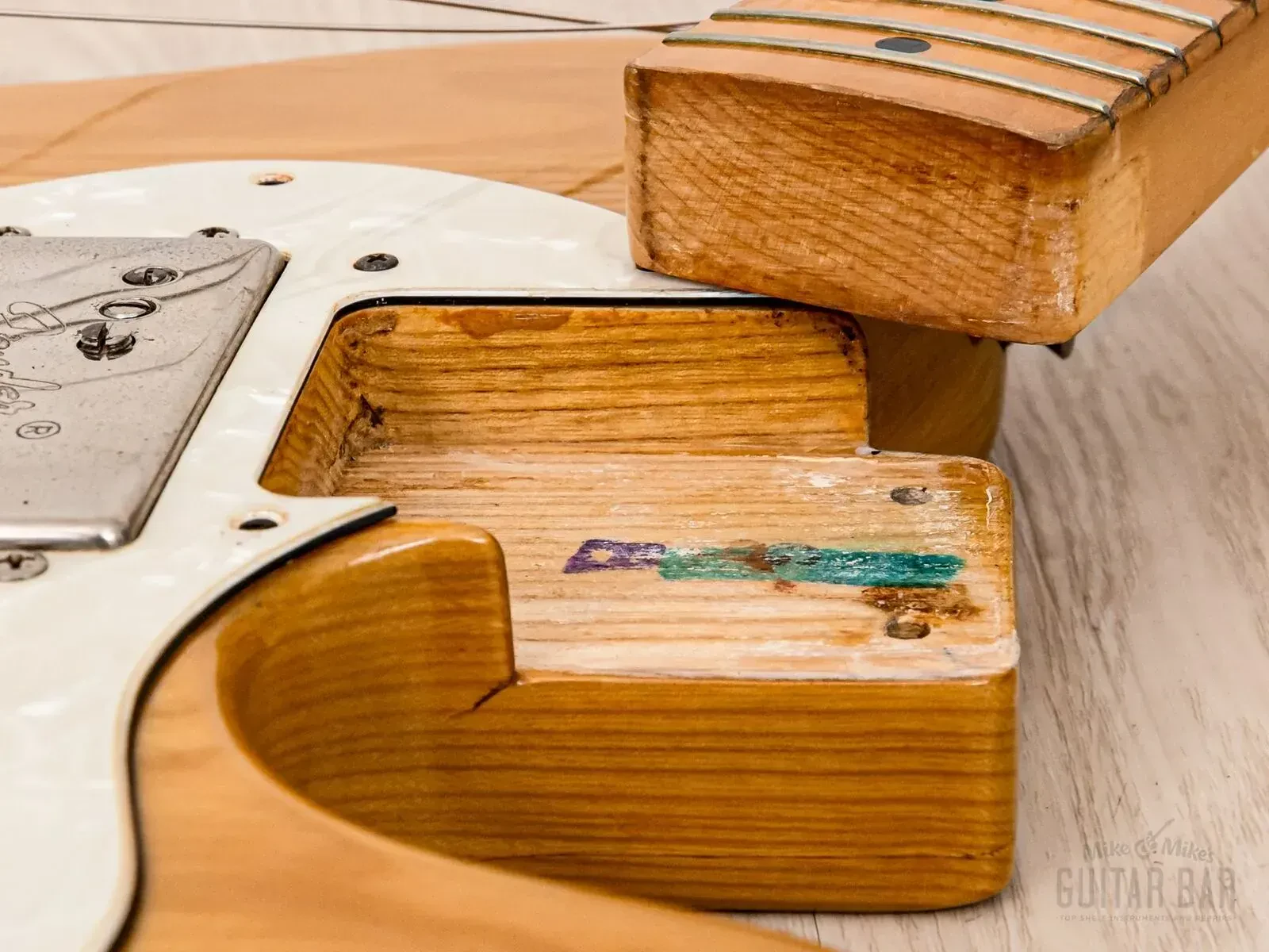 Изображение №16