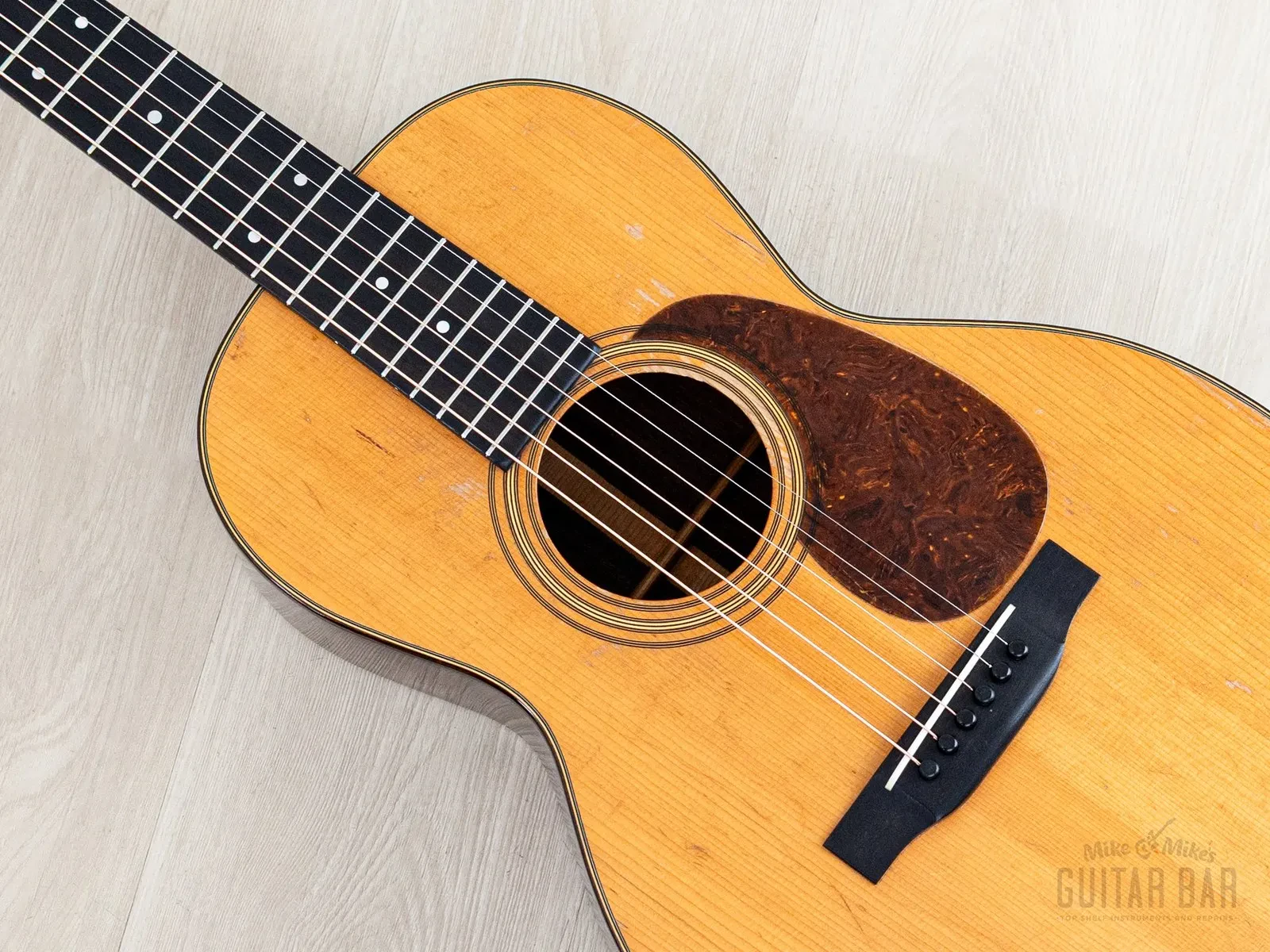 Изображение №8