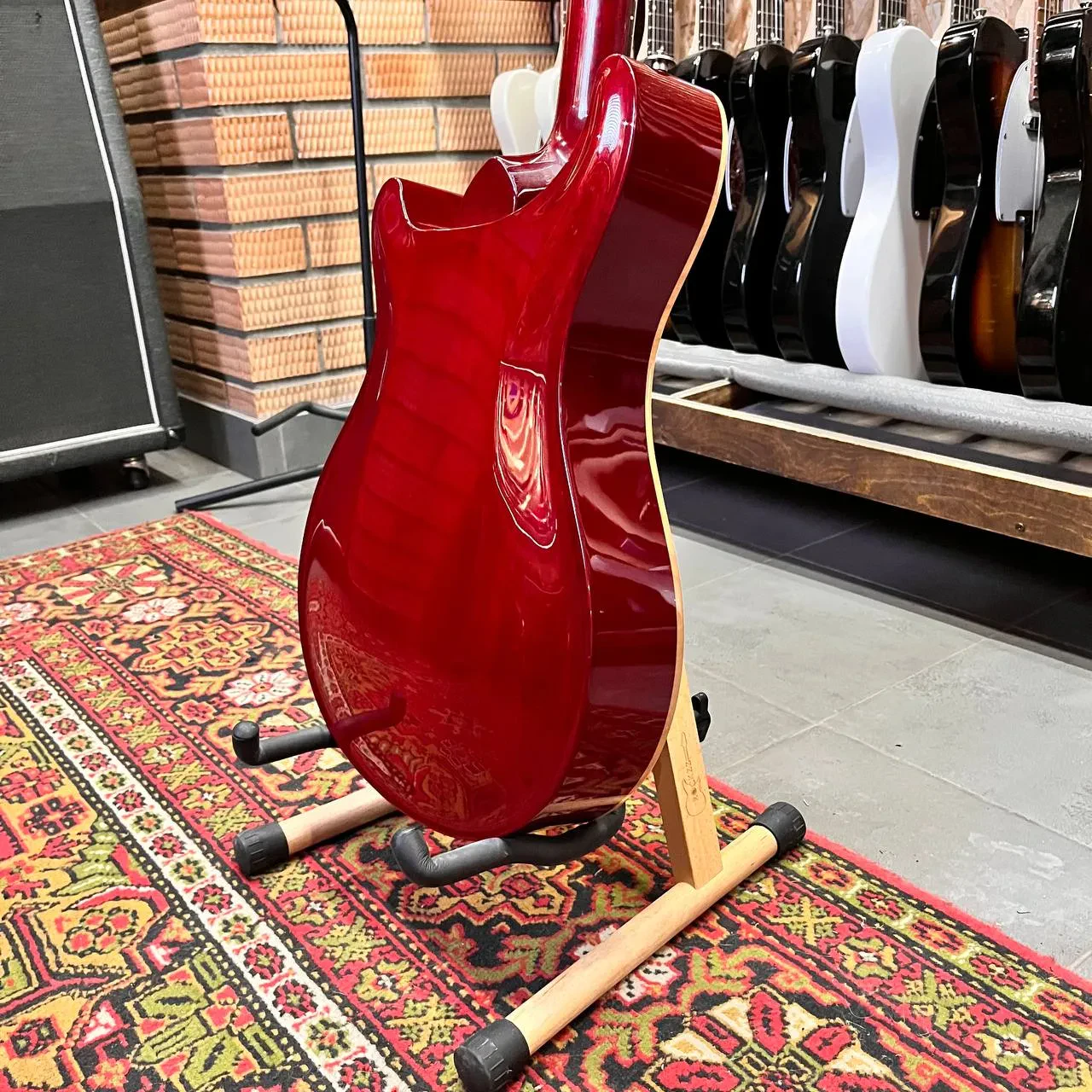 Изображение №18