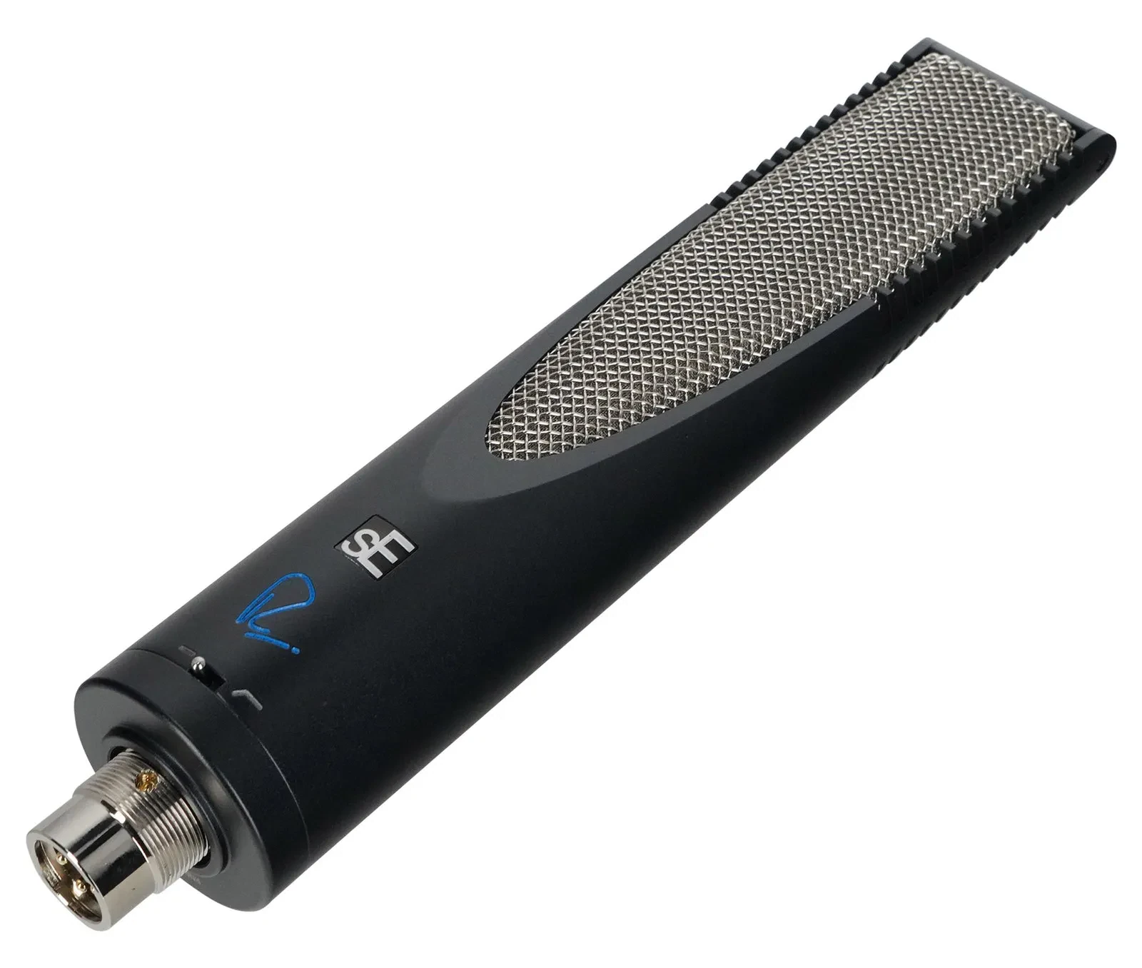 Изображение №5