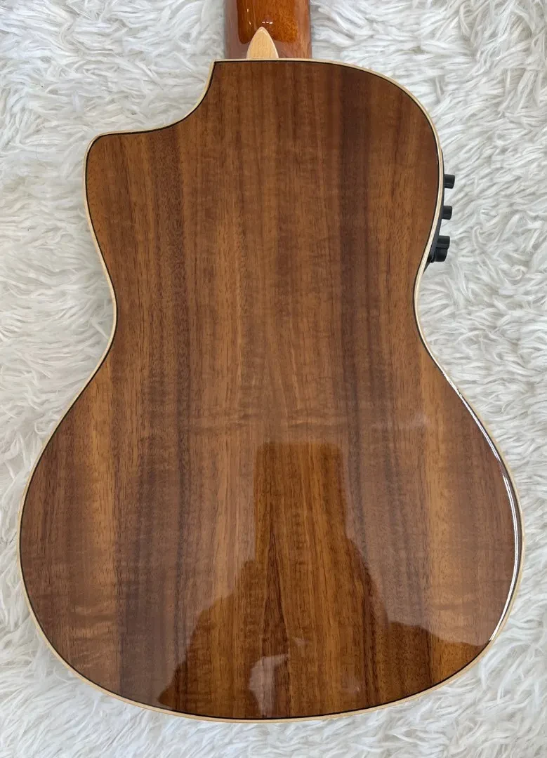 Изображение №4