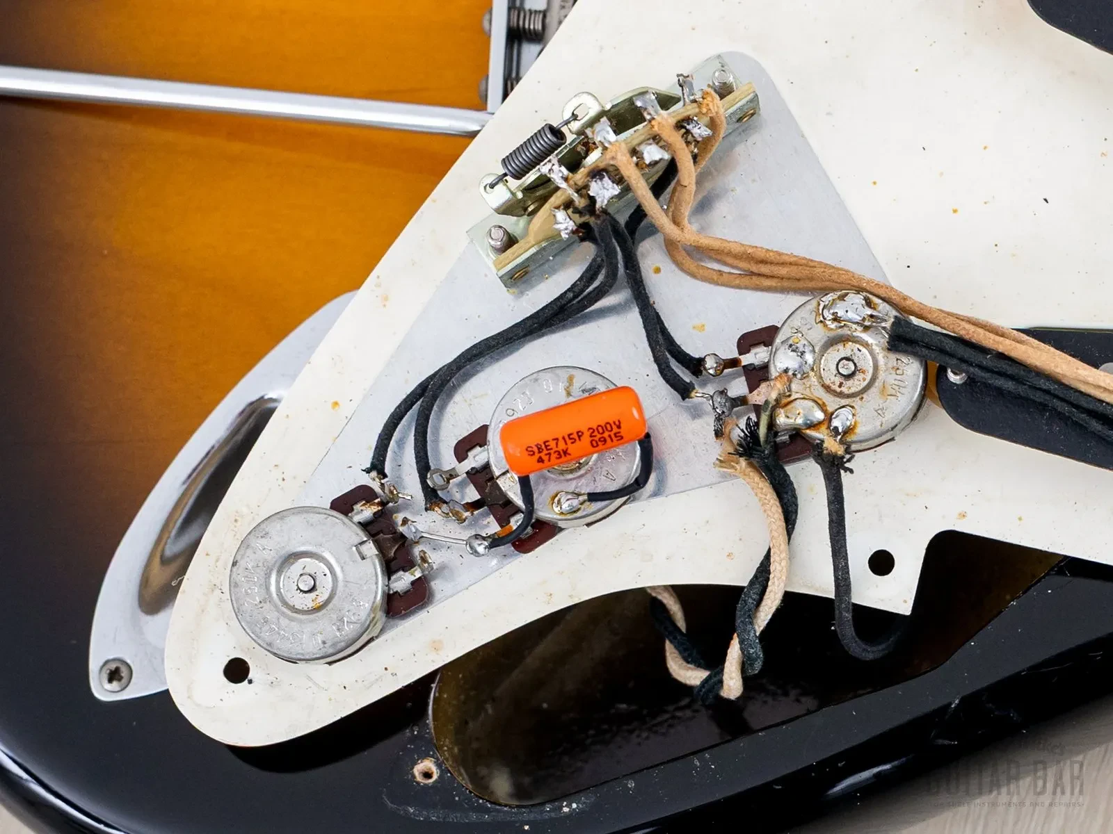 Изображение №21