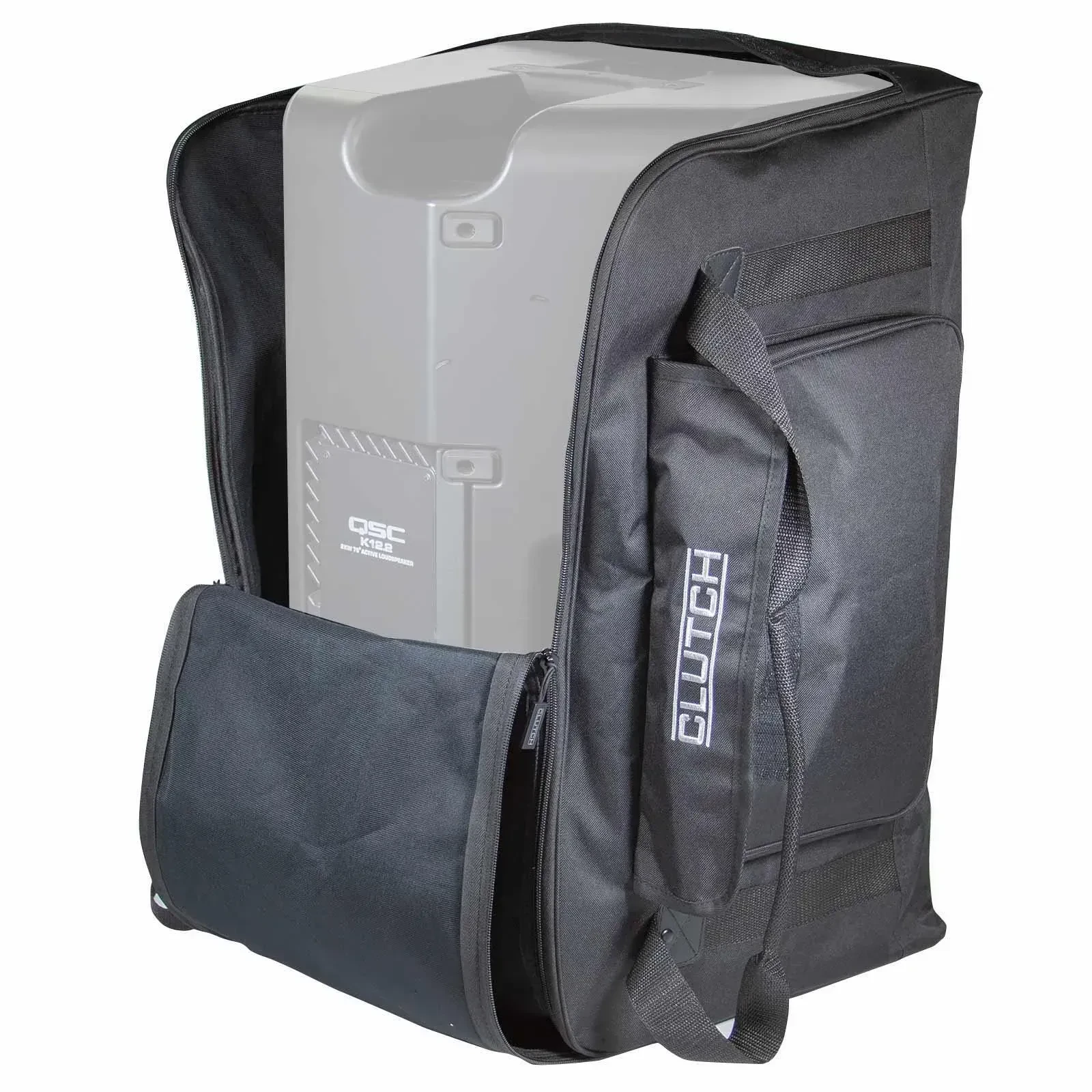 Изображение №9