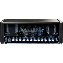 Усилитель для электрогитары Hughes & Kettner TubeMeister 40 Deluxe Head