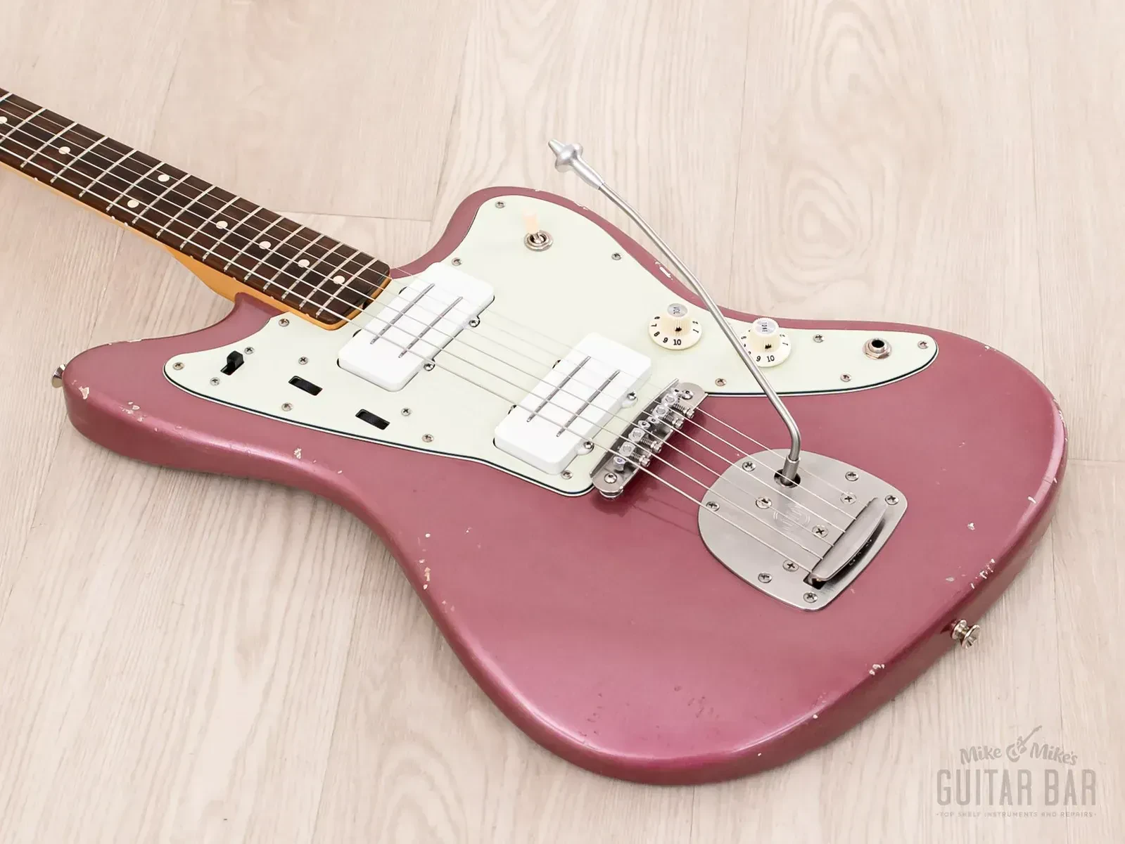 Изображение №10