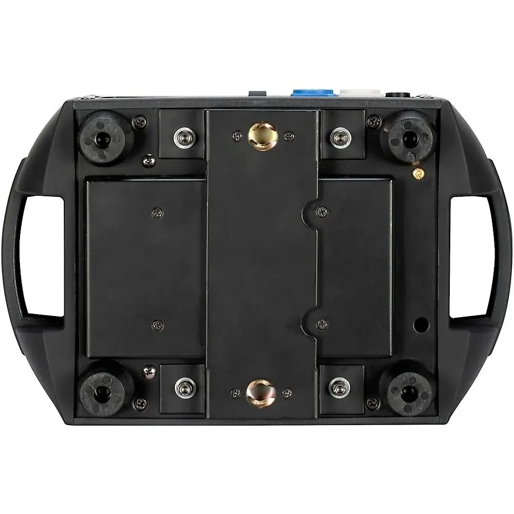 Изображение №6