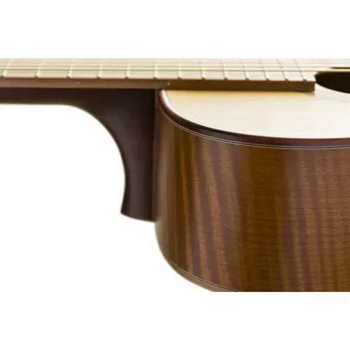 Изображение №5