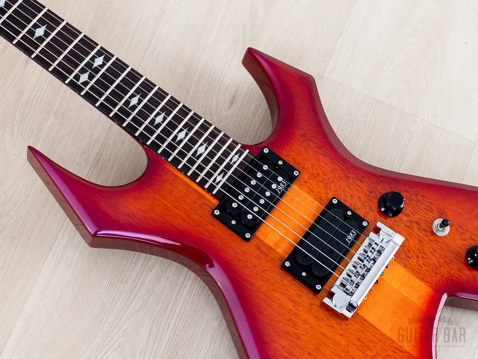 Изображение №7