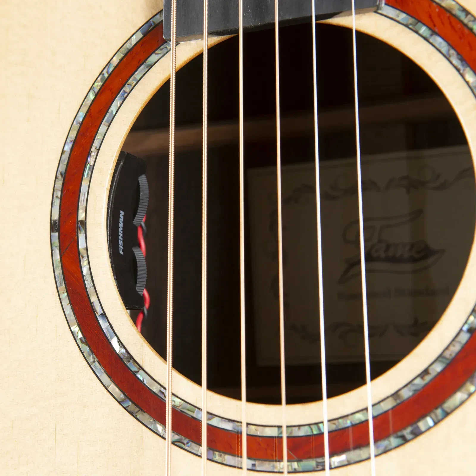 Изображение №7