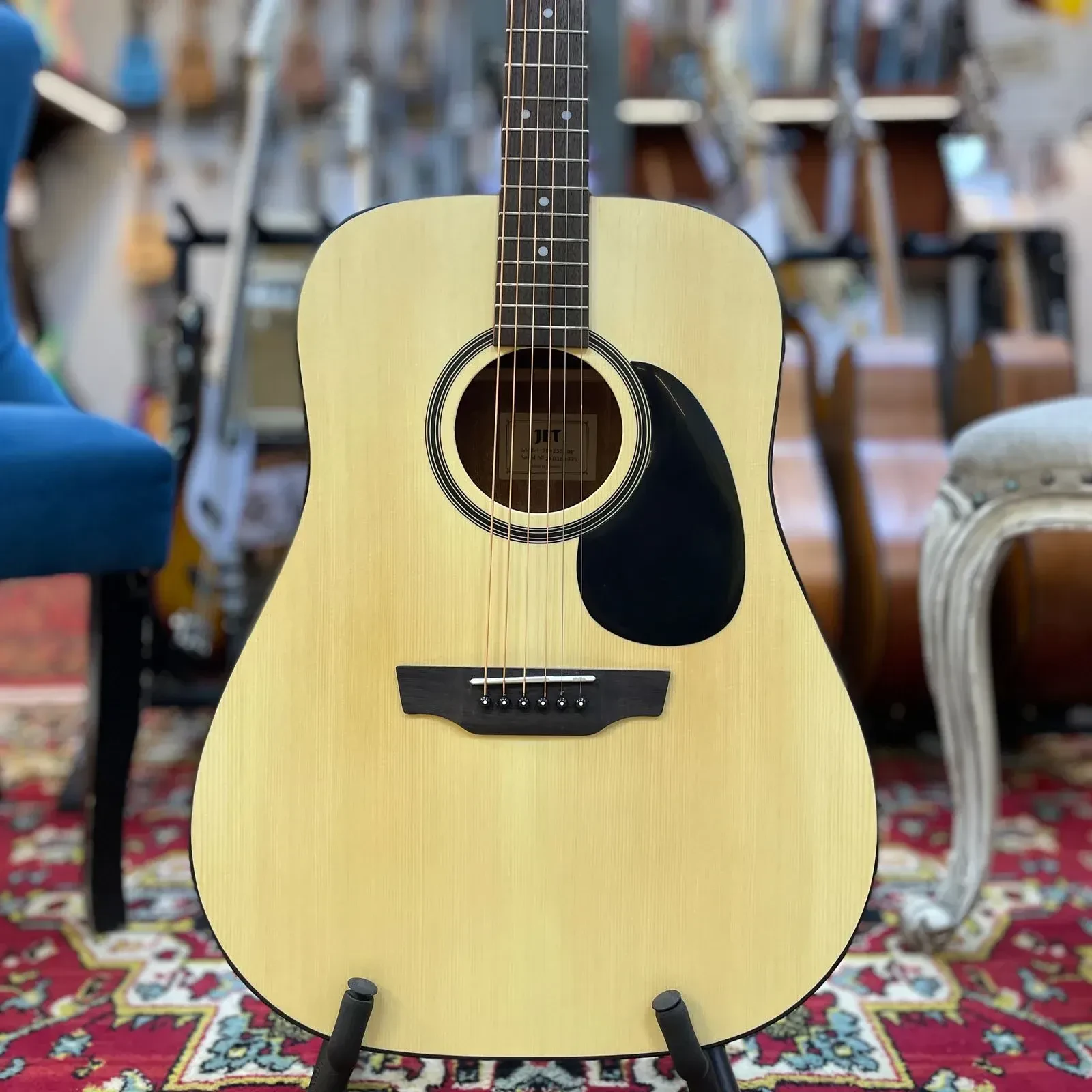 Изображение №3