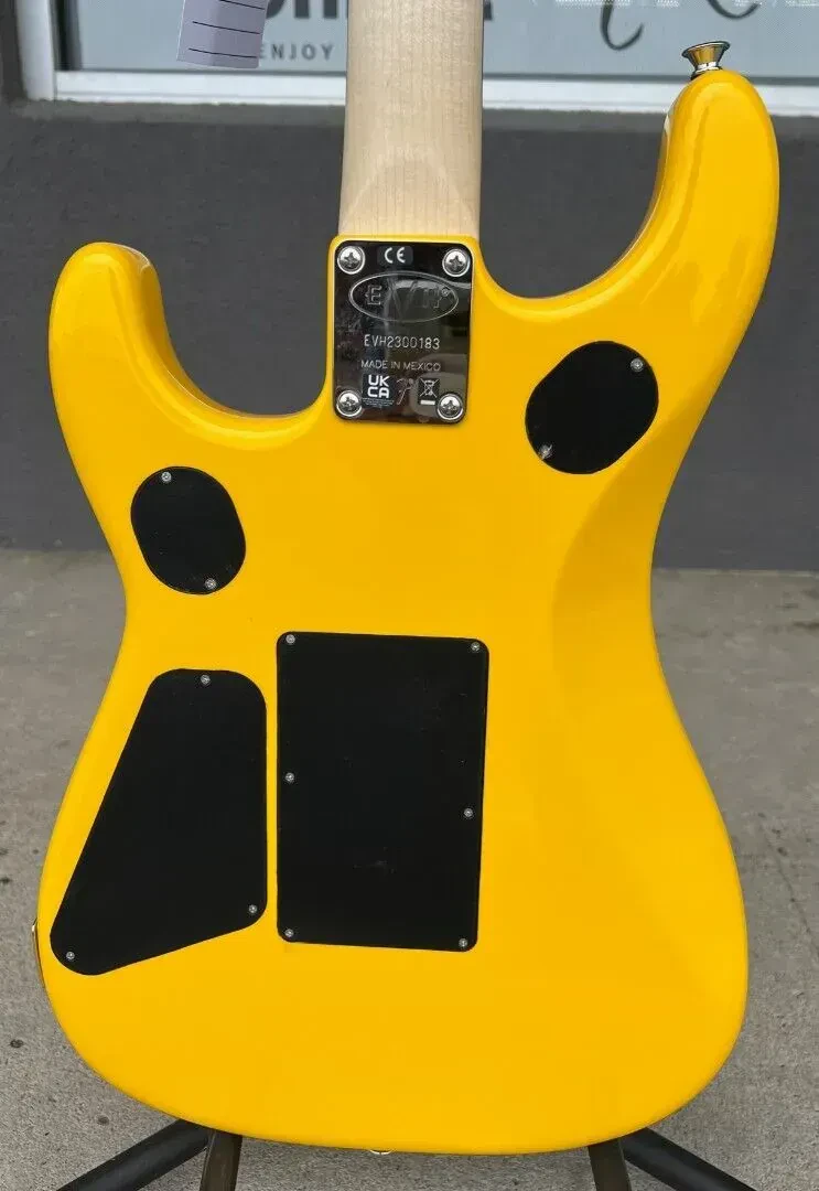 Изображение №6