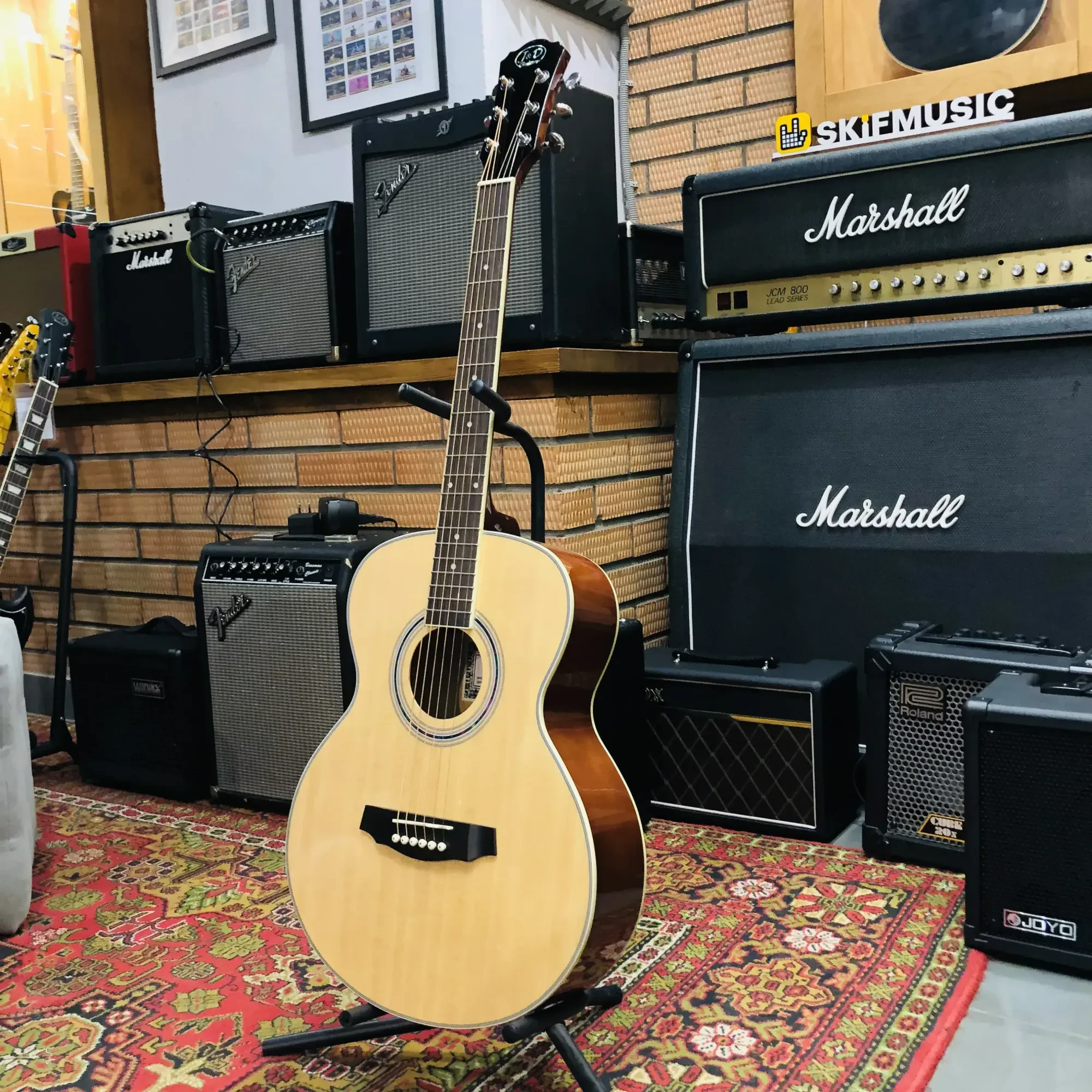 Изображение №6