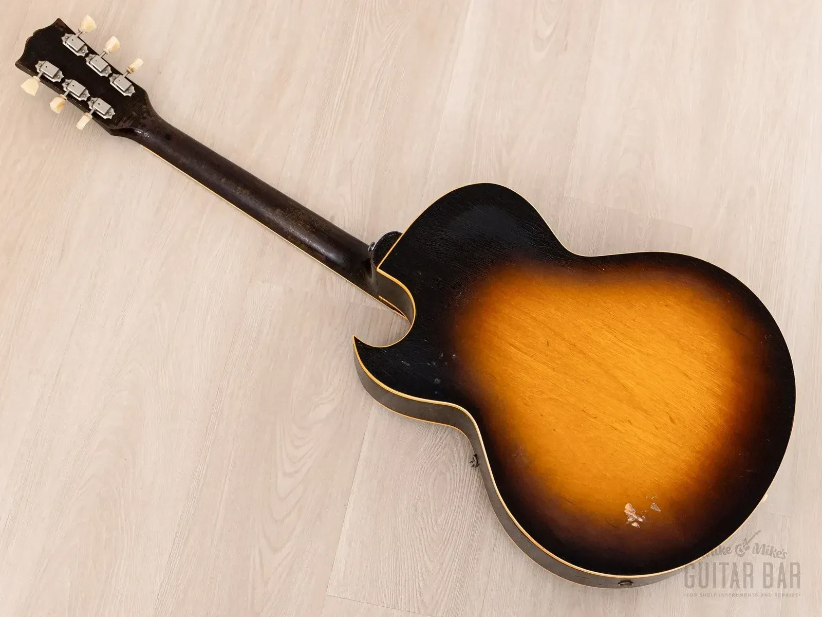 Изображение №14