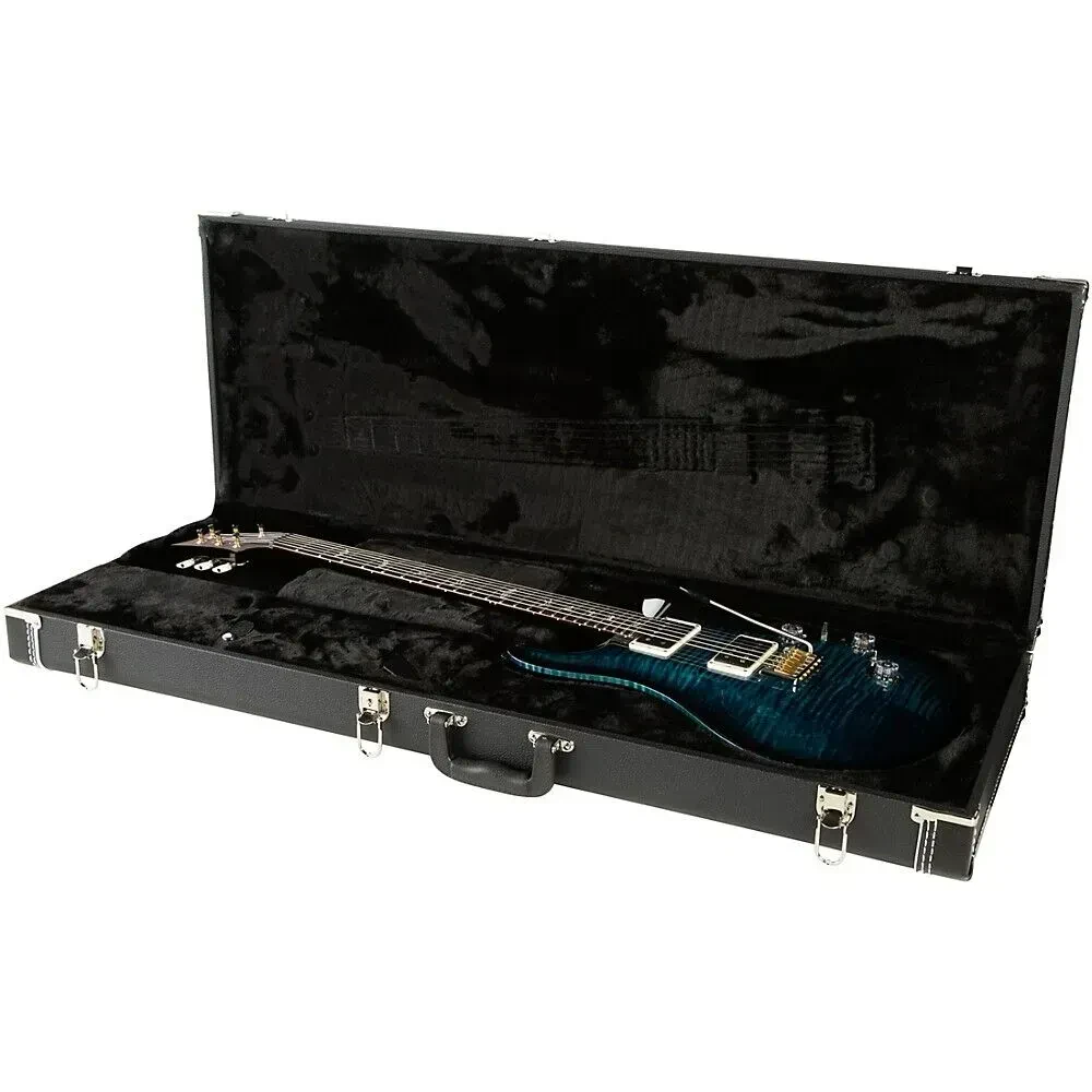 Изображение №7