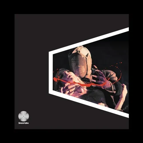 Виниловая пластинка Ghostface Killah - Adrian Younge Presents: Twelve Reasons to Die [New Vinyl LP]