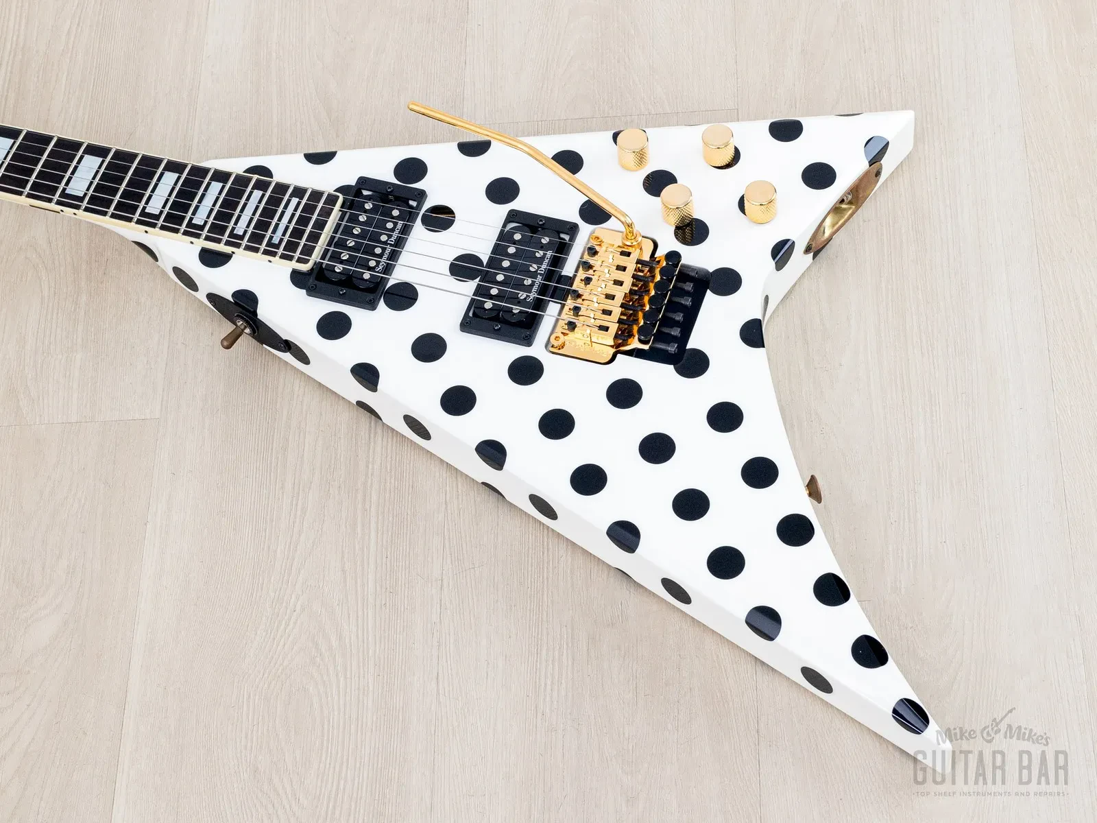 Изображение №10