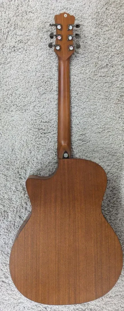 Изображение №5