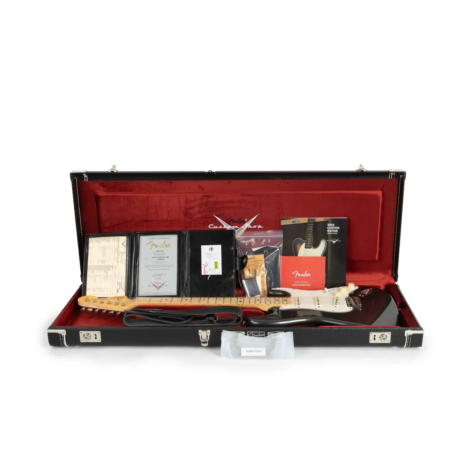 Изображение №11