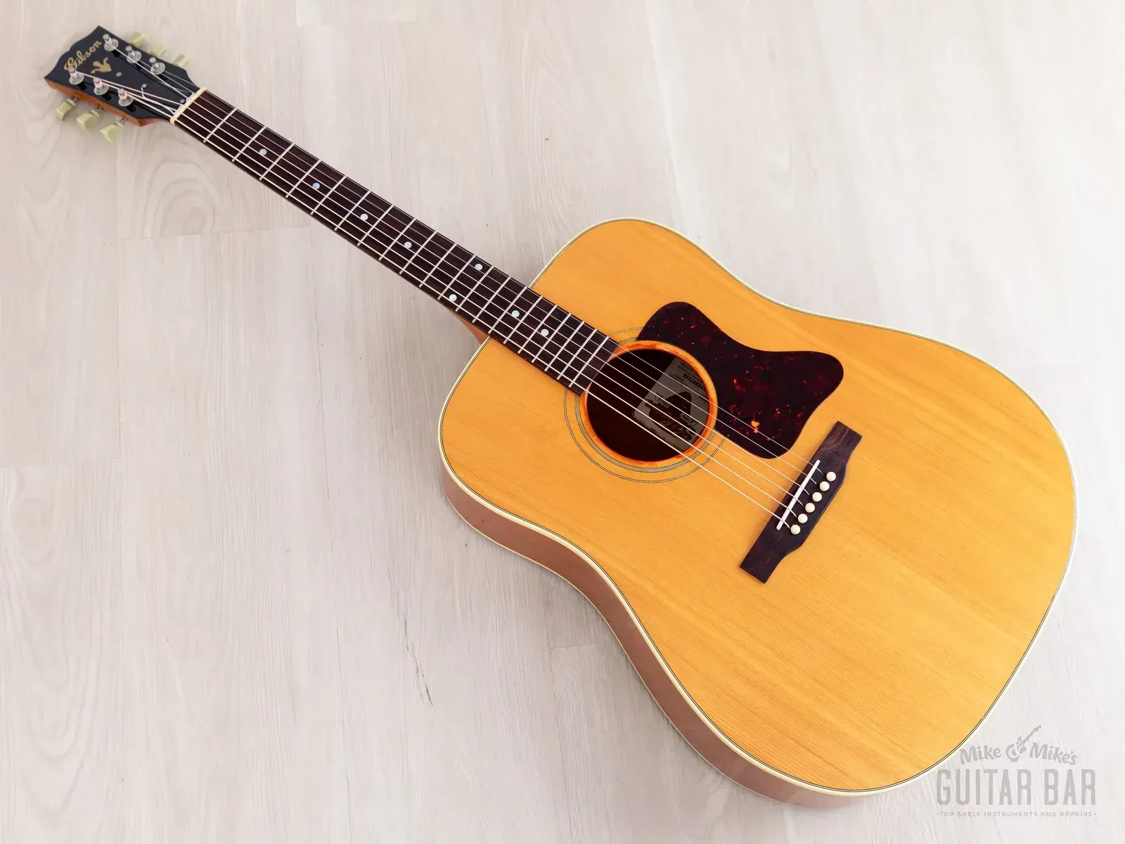 Изображение №12