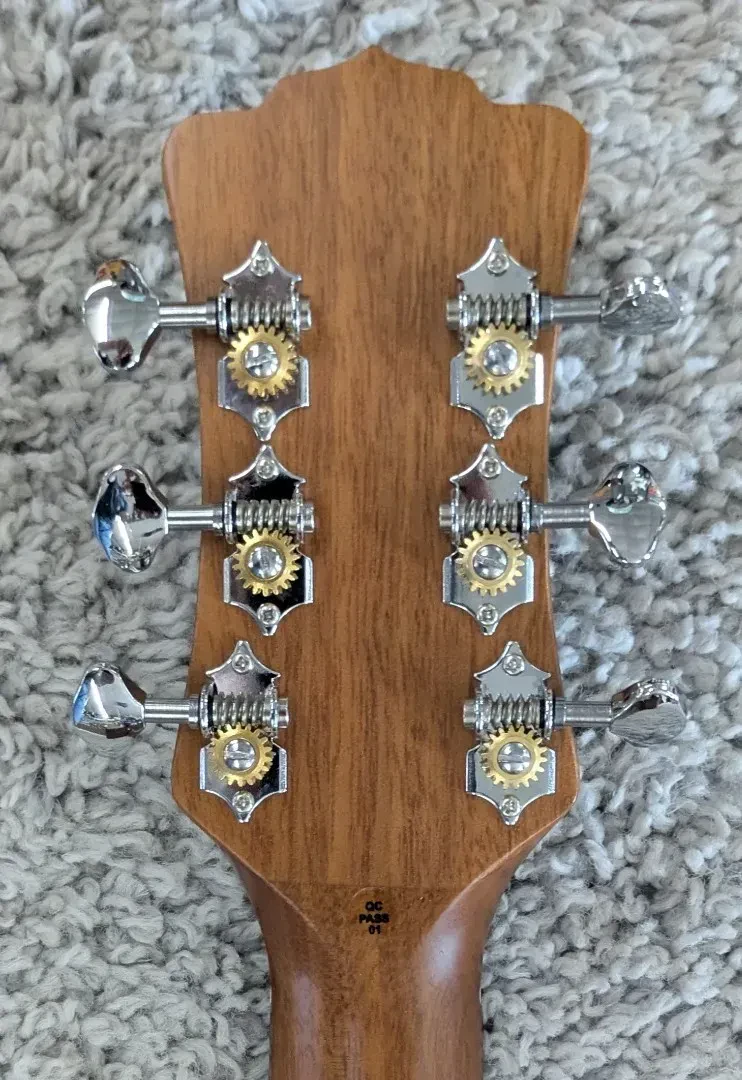 Изображение №7