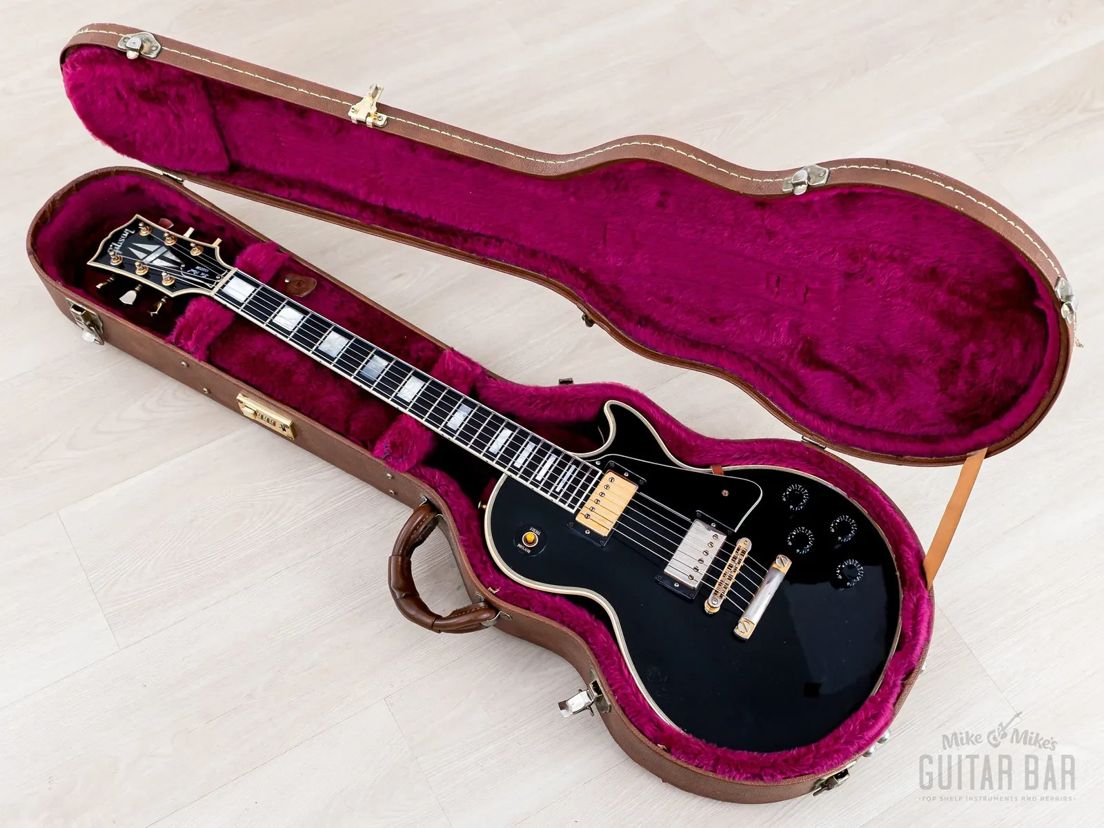 Изображение №20