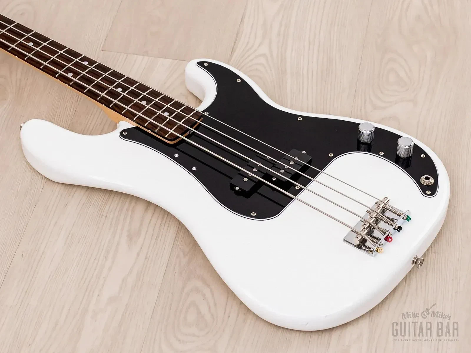 Изображение №4