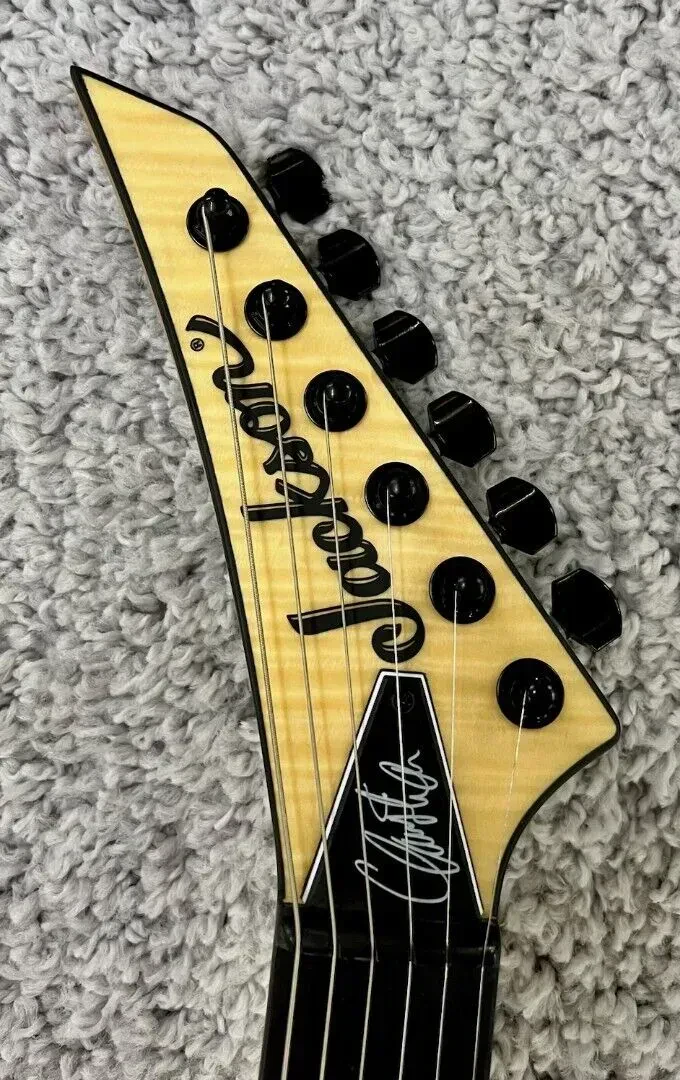 Изображение №5