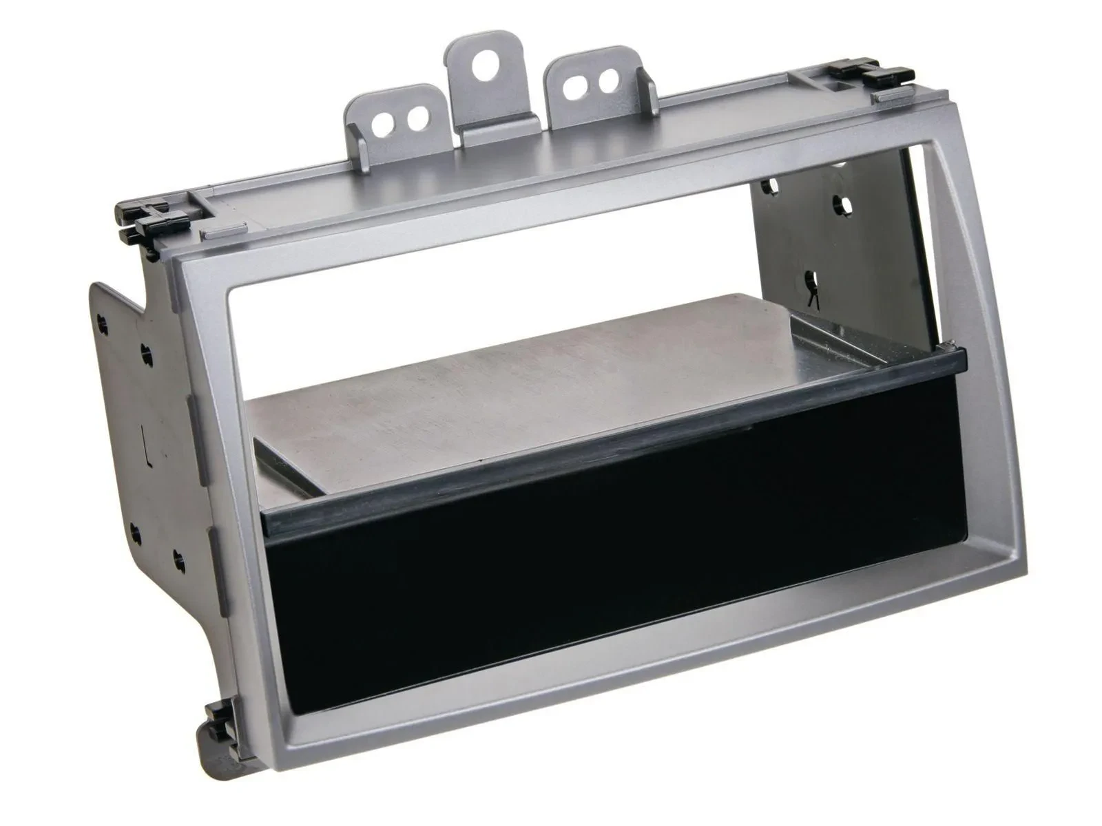 Изображение №8