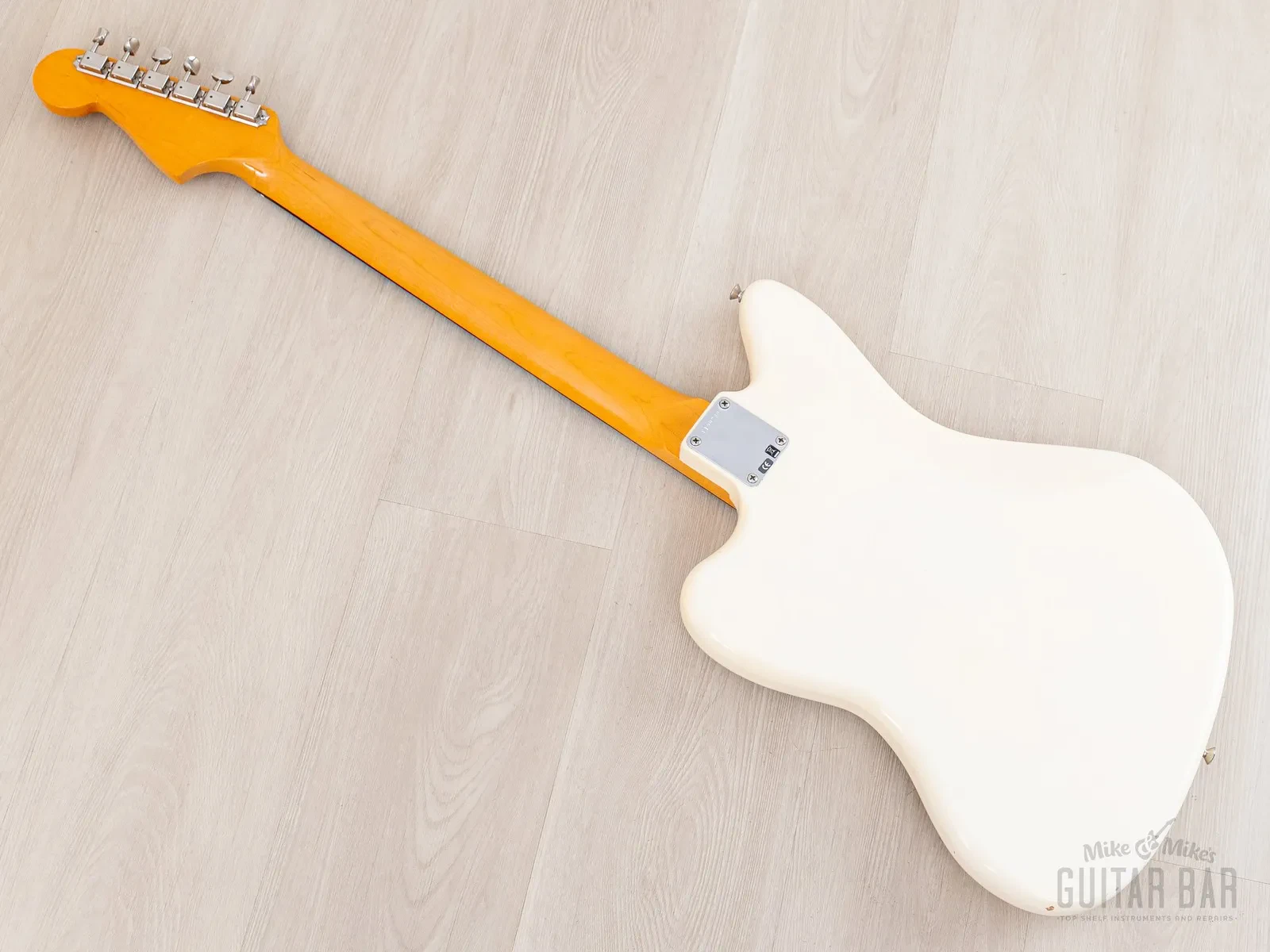 Изображение №13