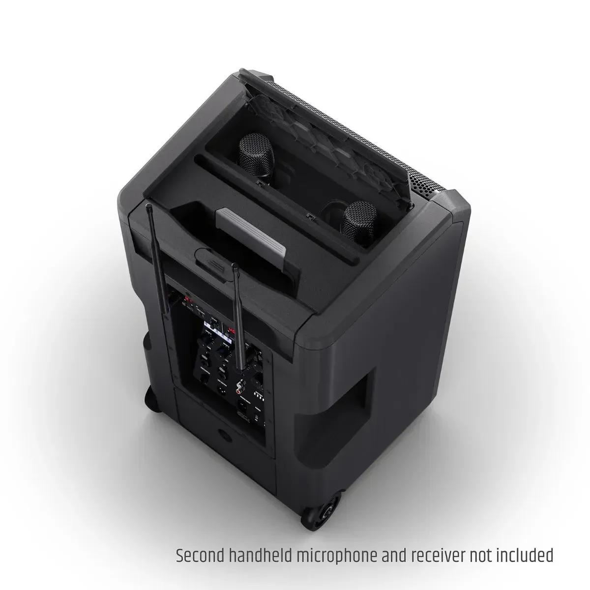 Изображение №11