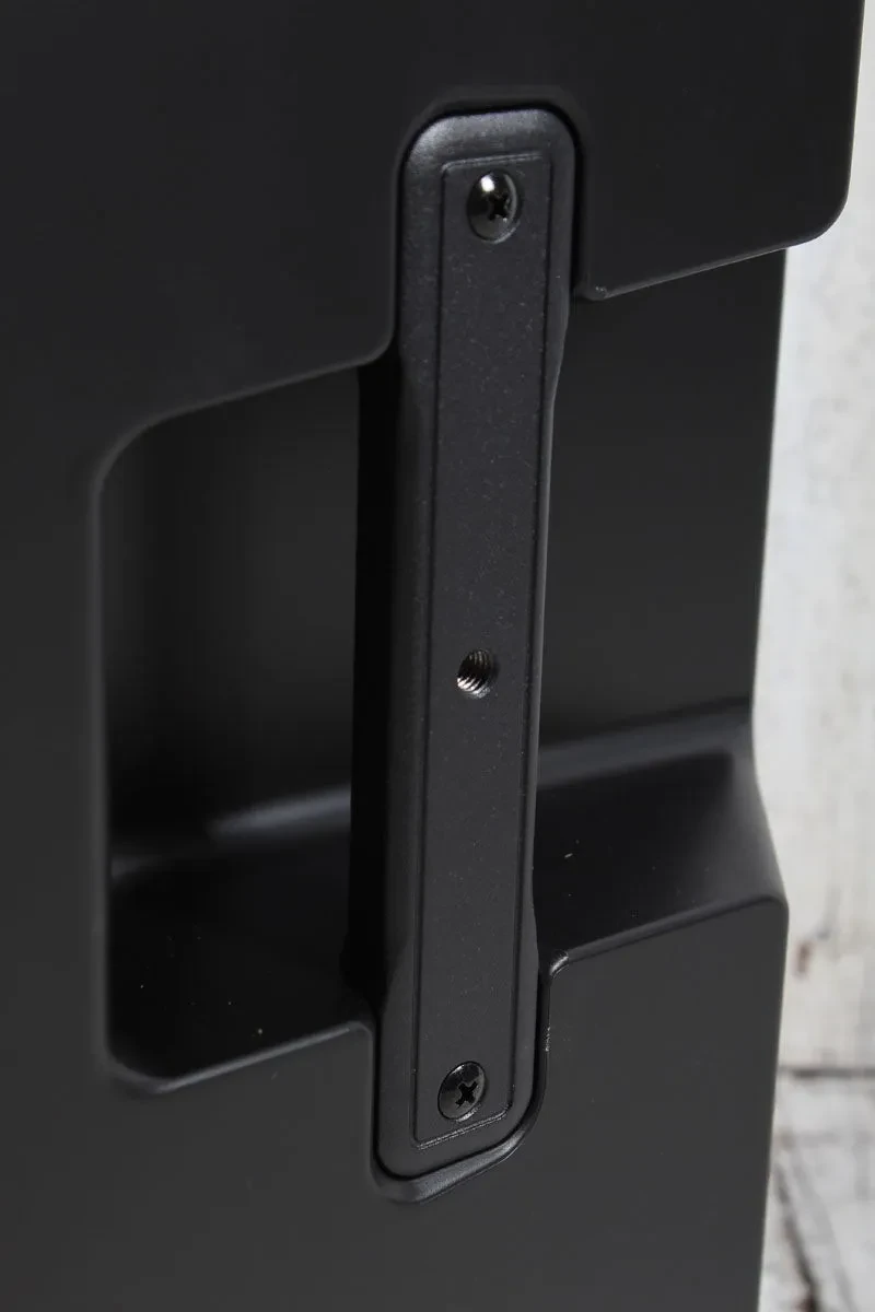 Изображение №6