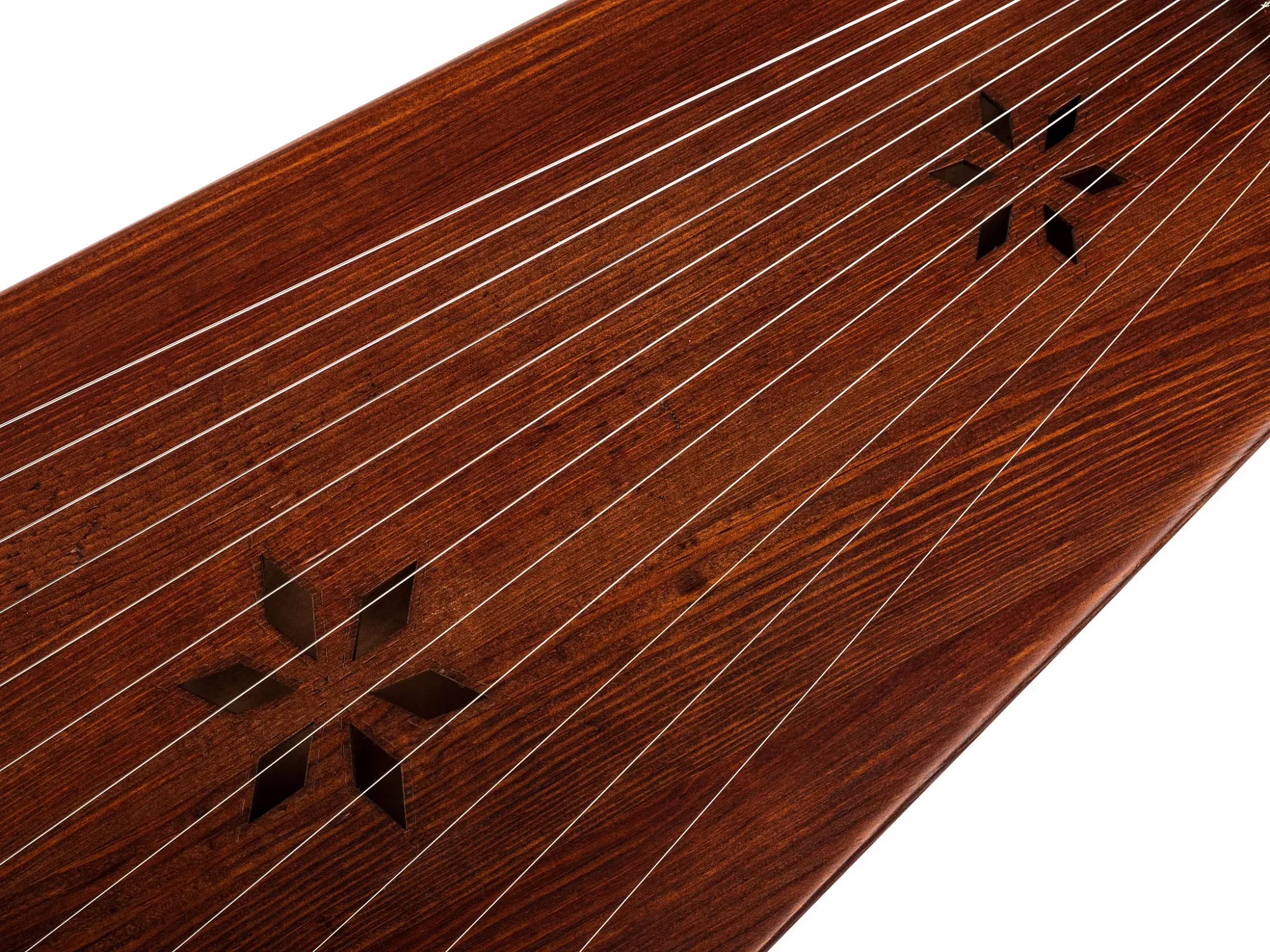 Изображение №2