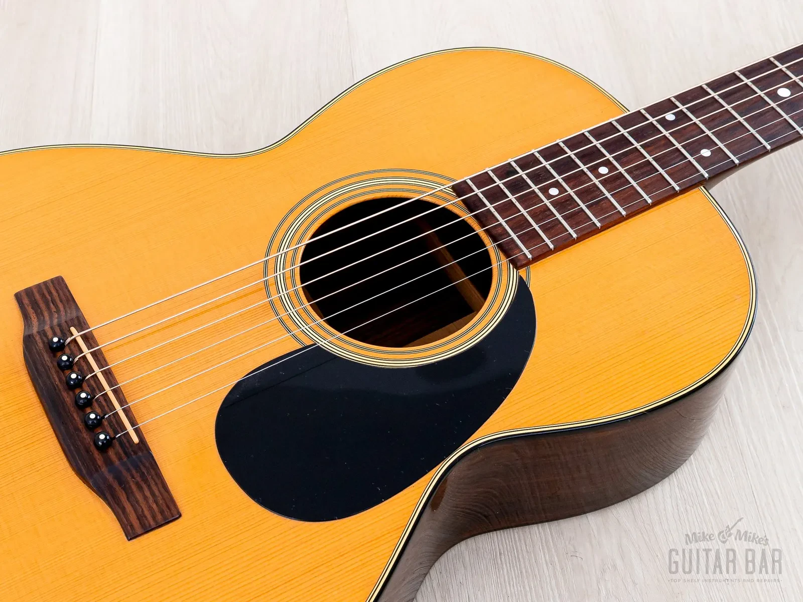 Изображение №7