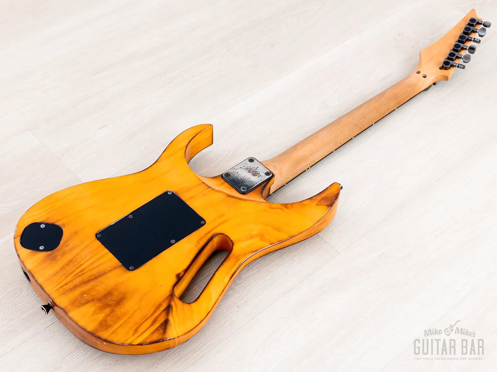 Изображение №15