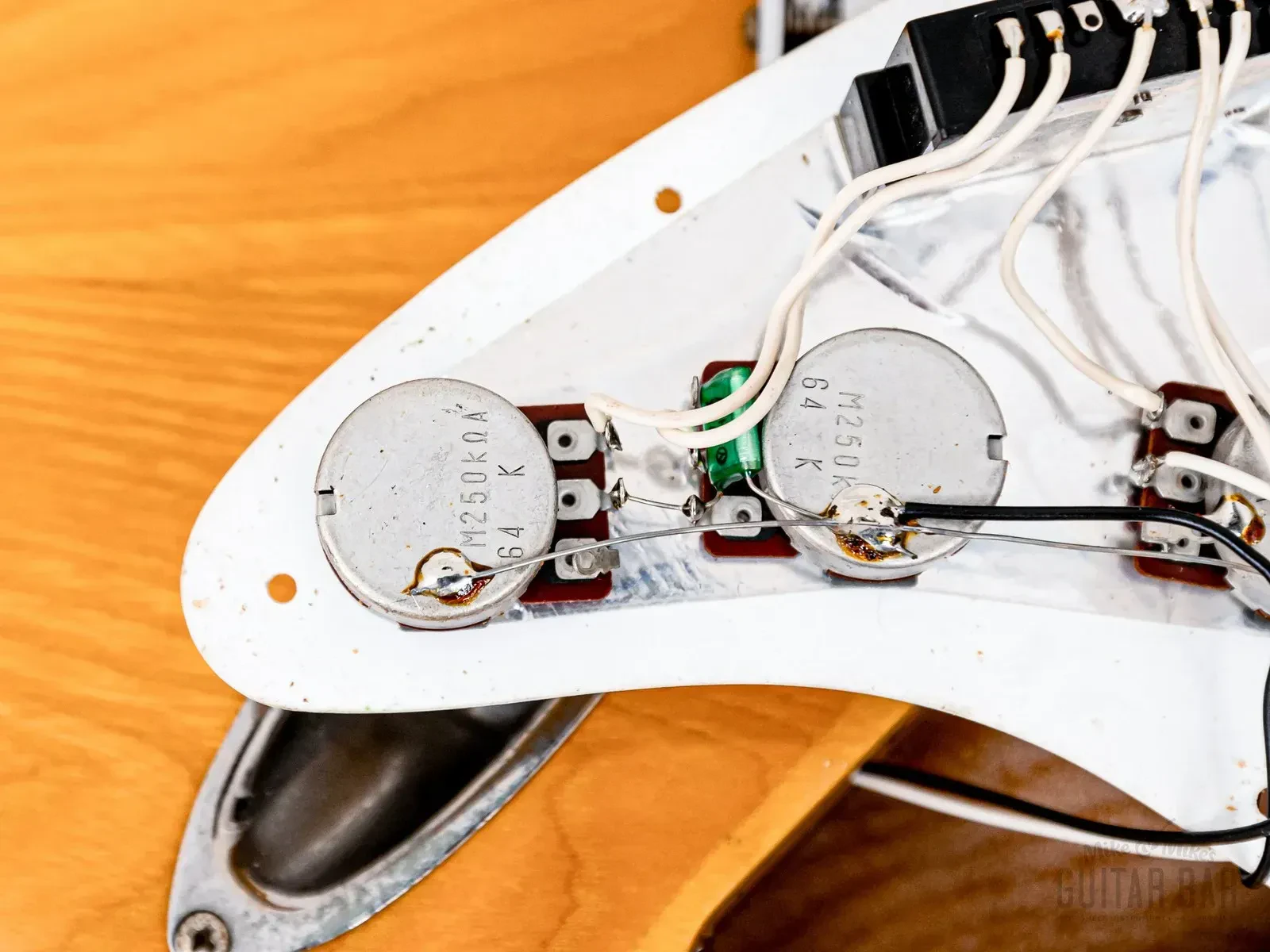 Изображение №19