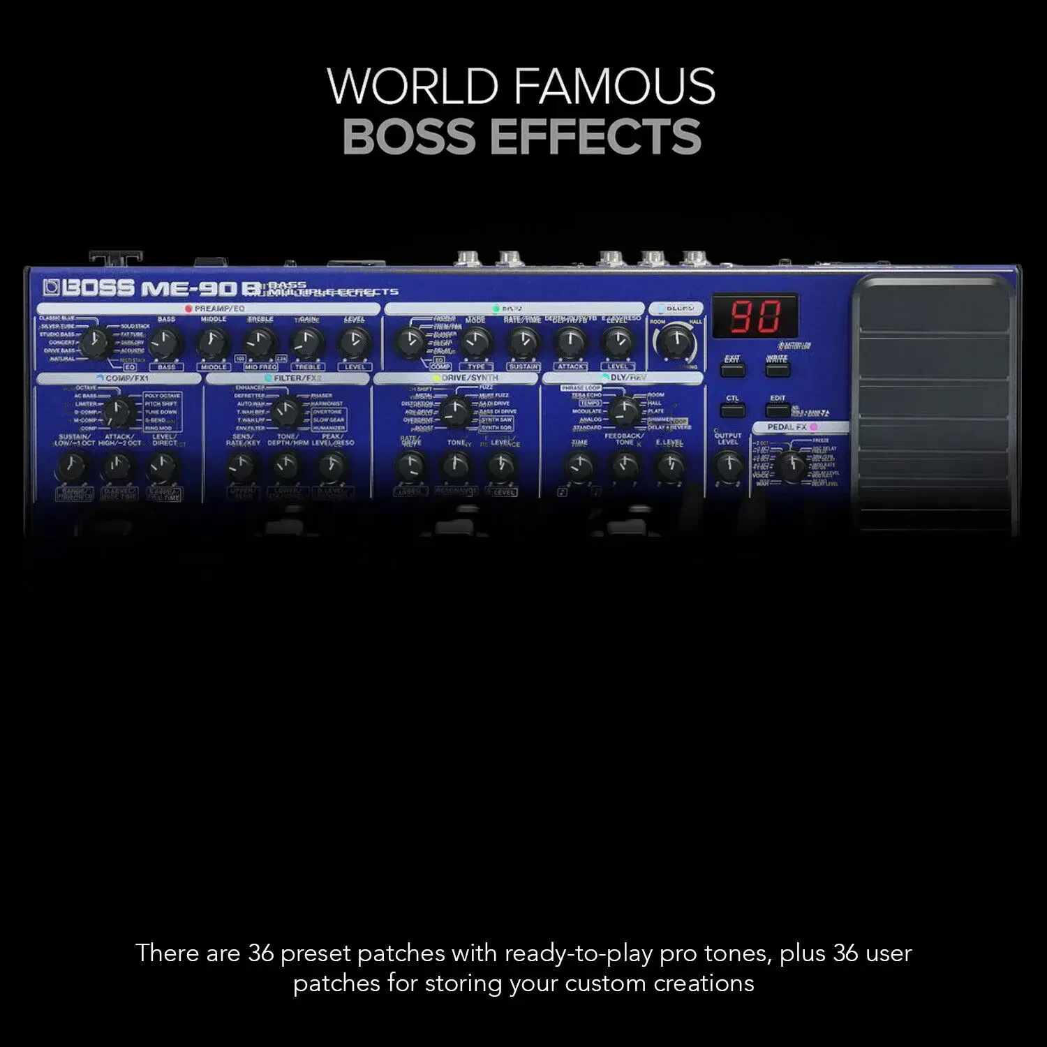 Изображение №4