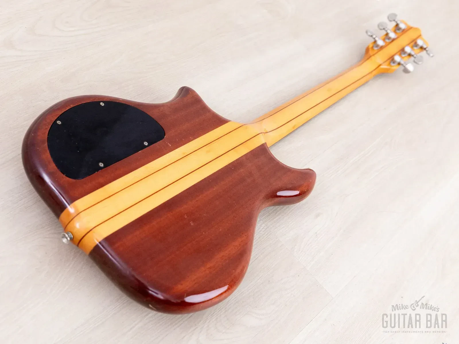 Изображение №12