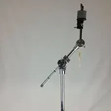 Стойка для тарелок DW DWSP2188 тренога для 6700, хром