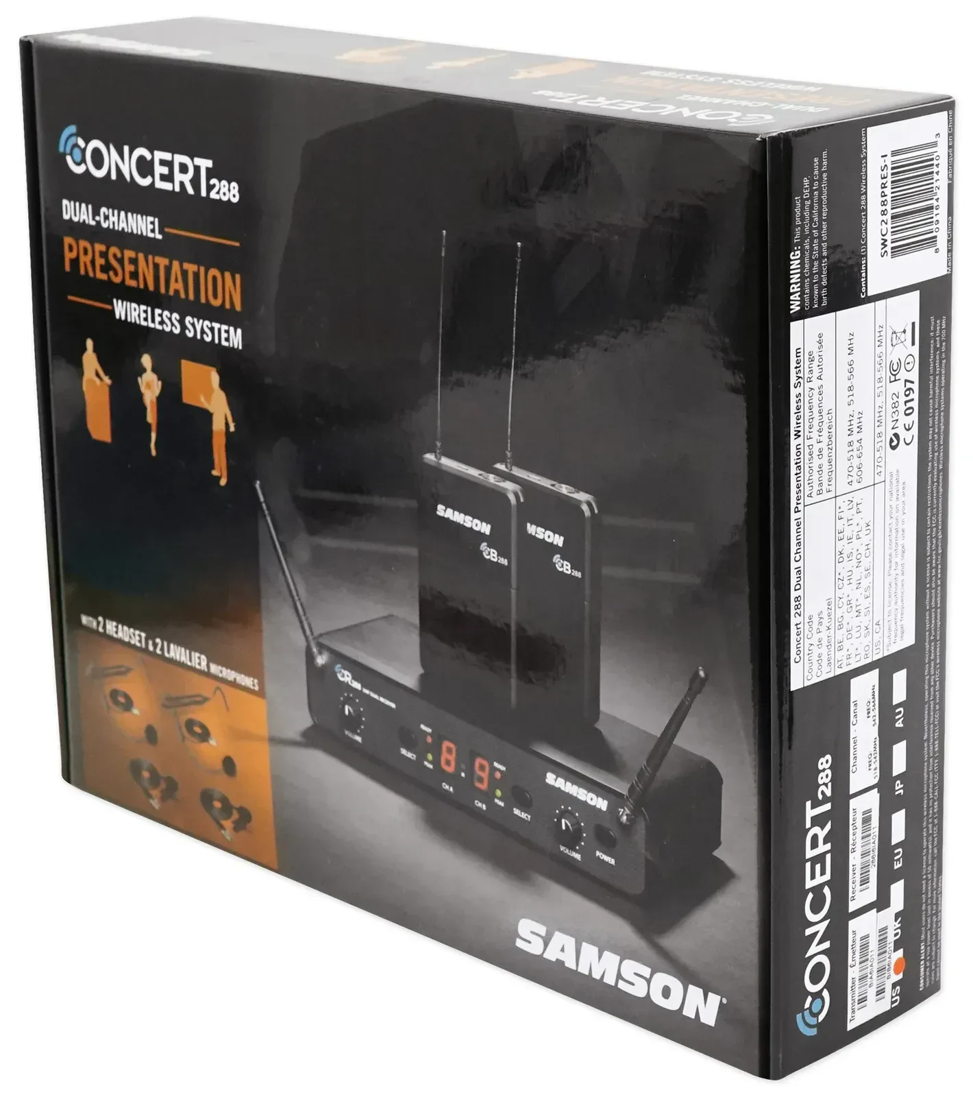 Изображение №11