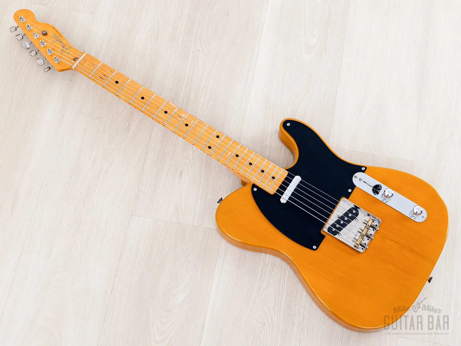 Изображение №12