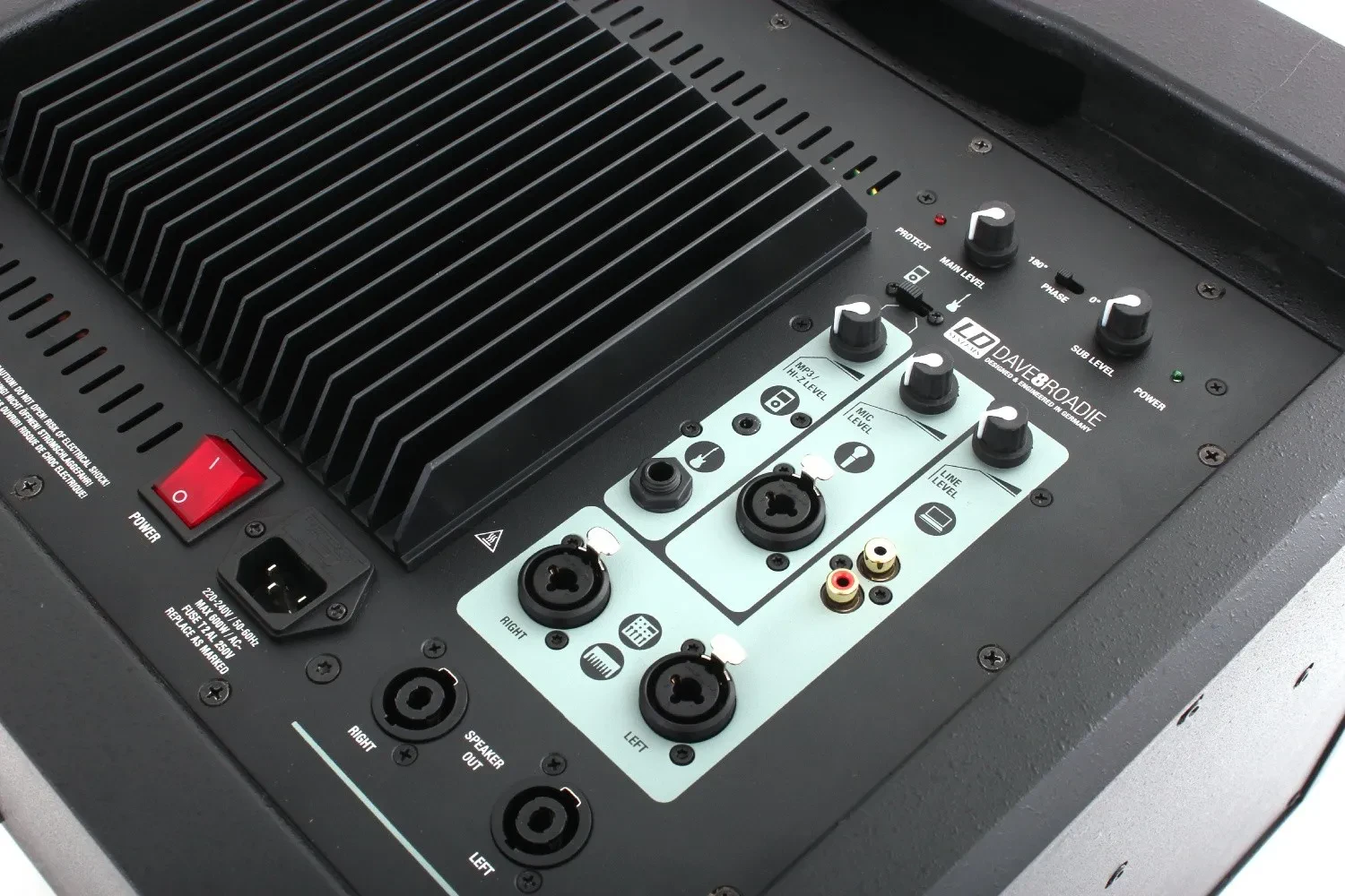 Изображение №4