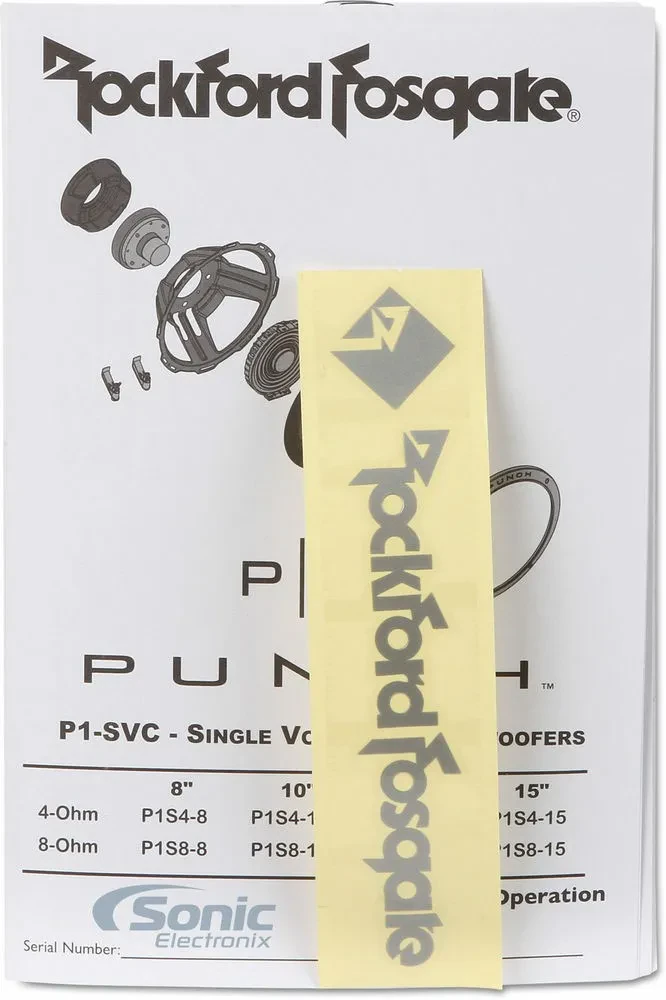 Изображение №9