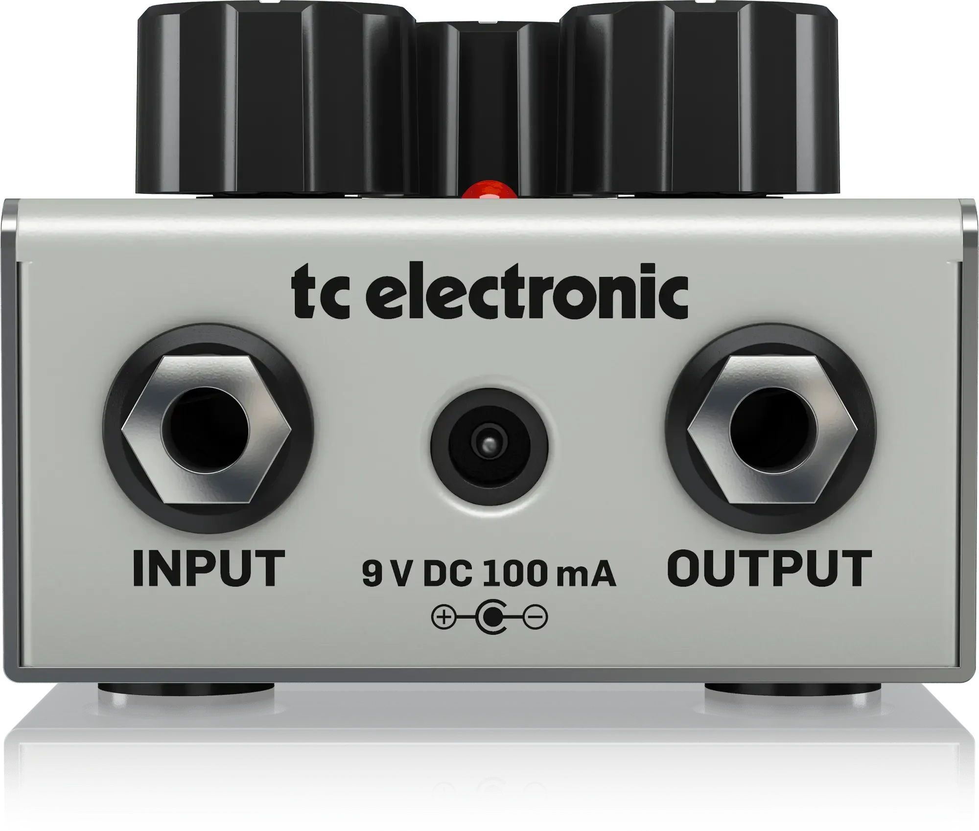 Изображение №4