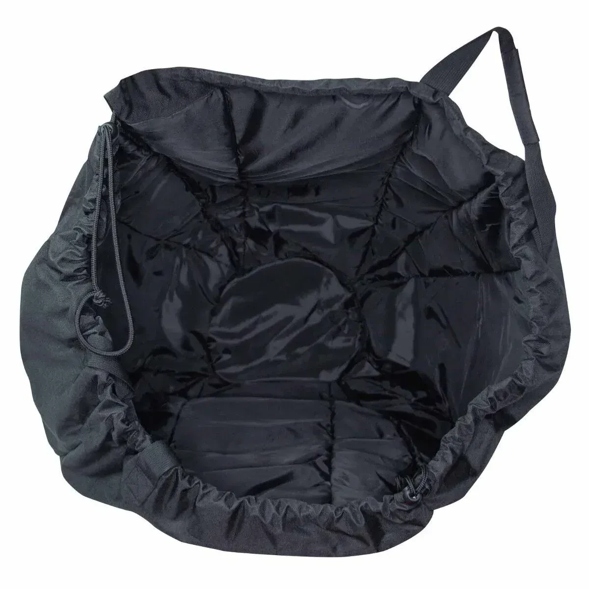 Изображение №5